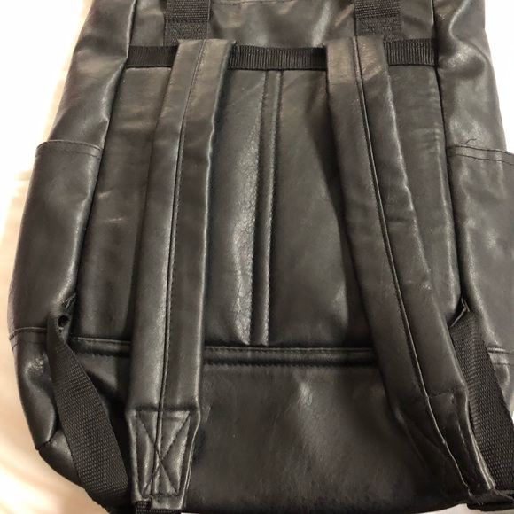 Backpack - Picture 2 of 2